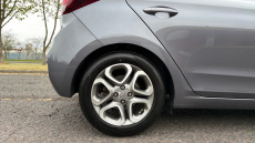 Hyundai i20 1.0 T-GDi Play 5dr Petrol Hatchback
